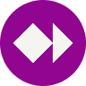 Customer Operations Documentation > 06|2025 - DE - WP Articles: Payments| Zahlungen > skrill-logo-new.png